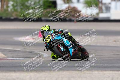 media/Apr-12-2025-CRA (Sat) [[f57db7448a]]/Qualifying/Qualifying 5/